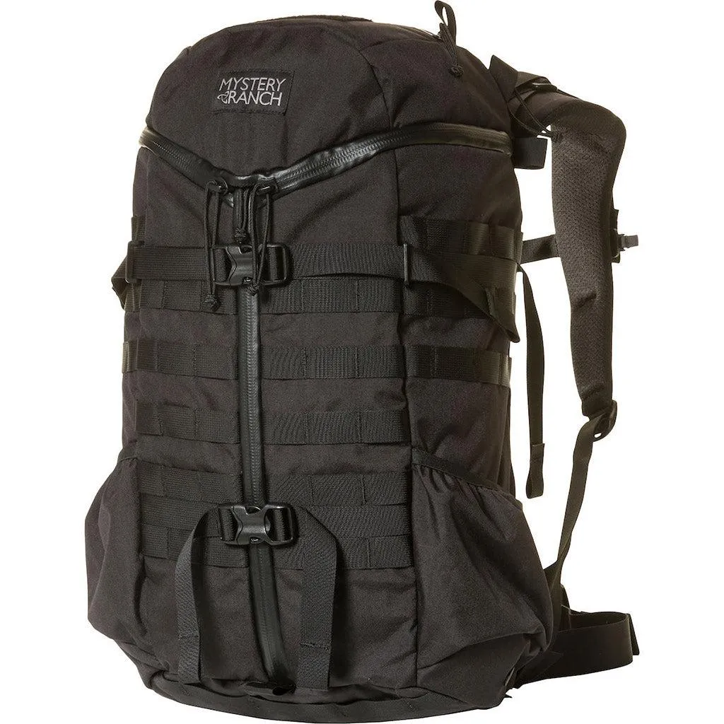 2 Day Assault 27L Pack