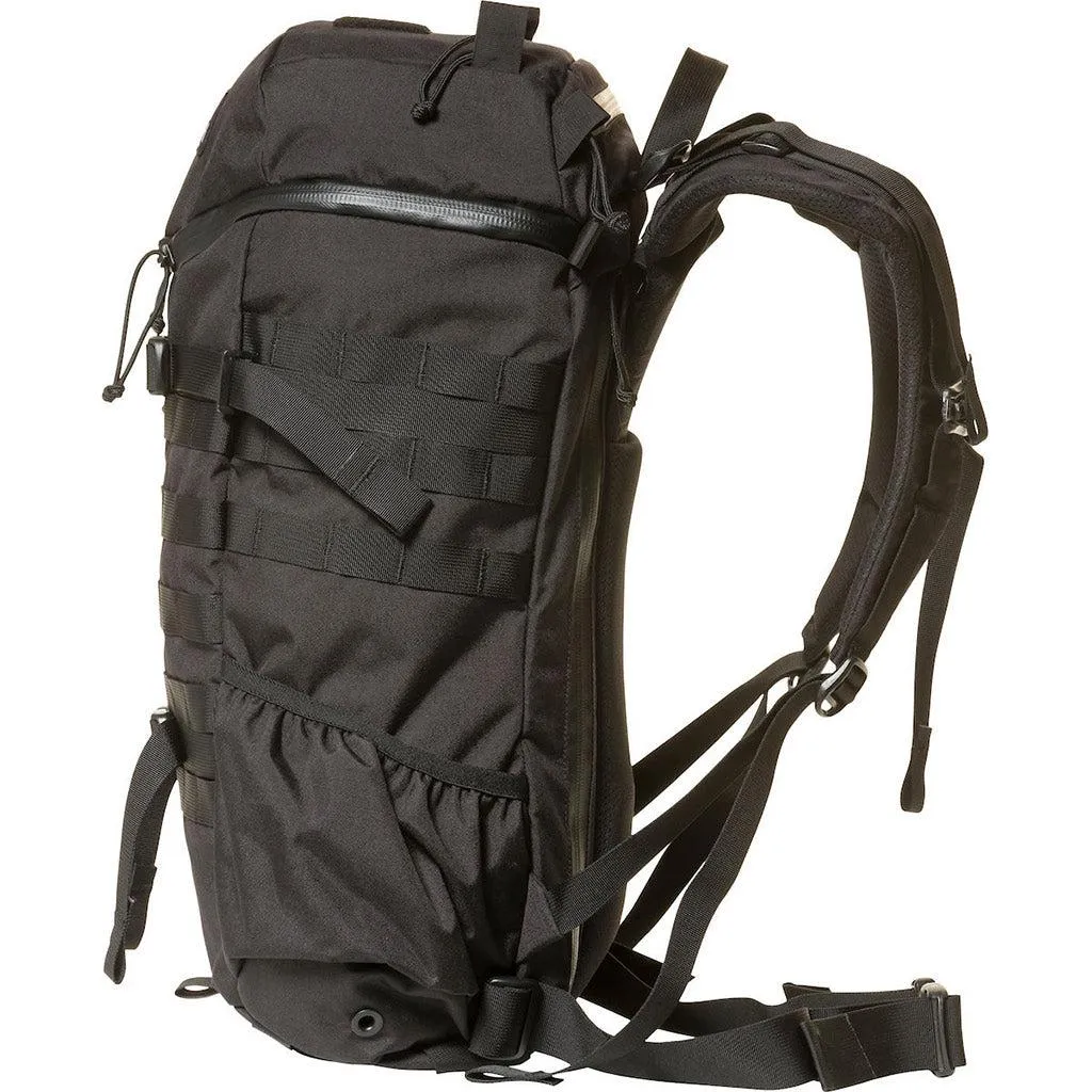 2 Day Assault 27L Pack