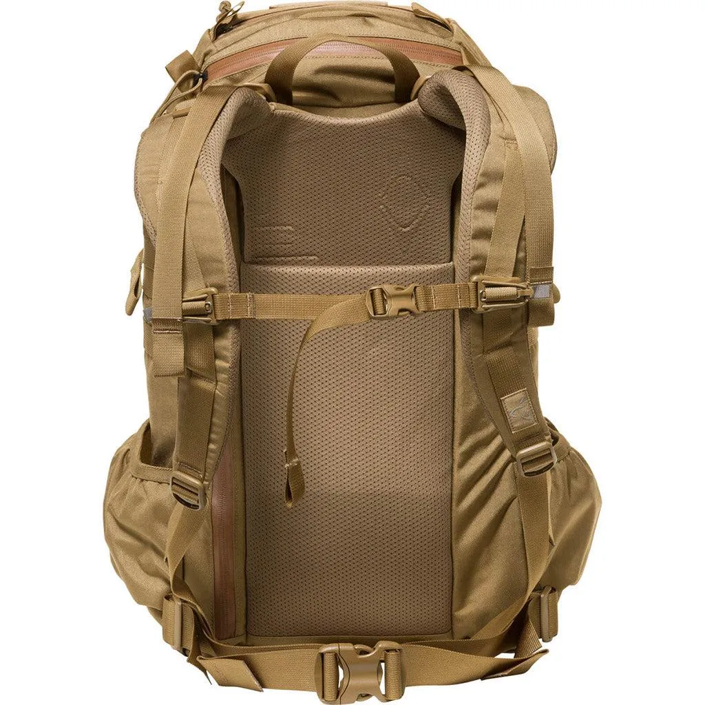 2 Day Assault 27L Pack
