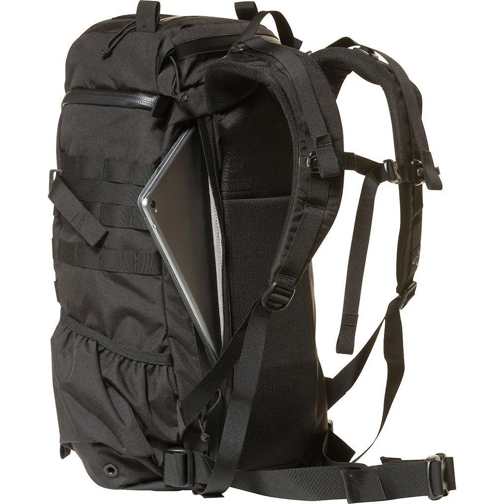 2 Day Assault 27L Pack