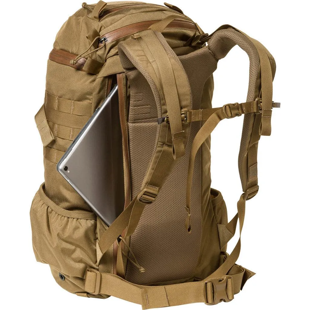 2 Day Assault 27L Pack