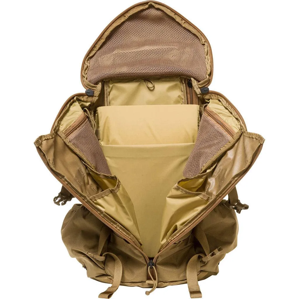 2 Day Assault 27L Pack