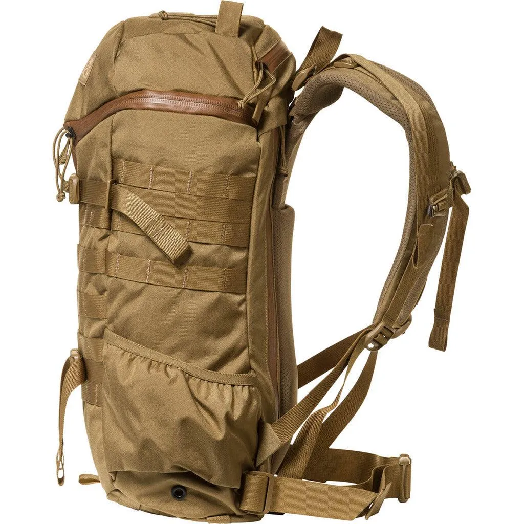 2 Day Assault 27L Pack