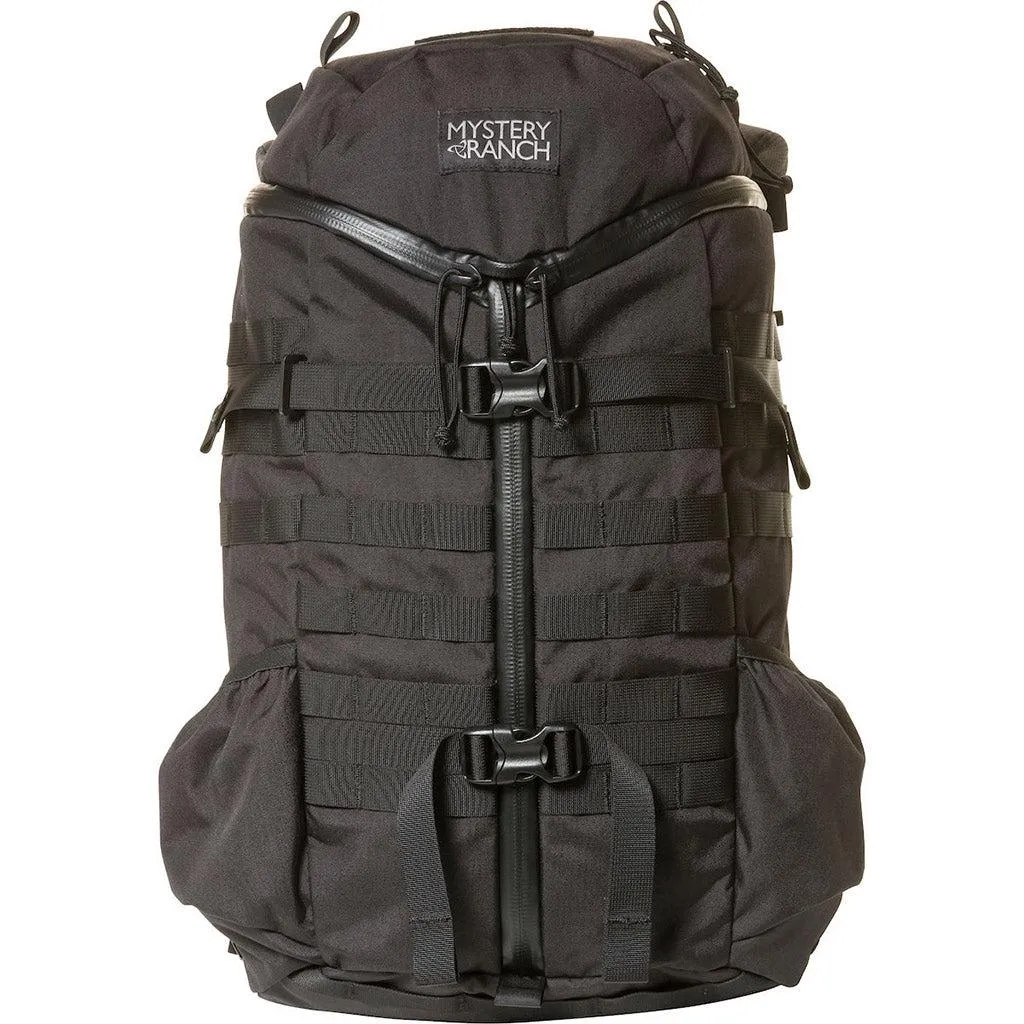 2 Day Assault 27L Pack