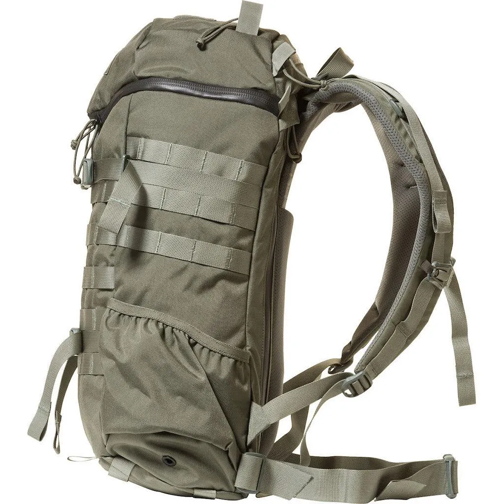 2 Day Assault 27L Pack