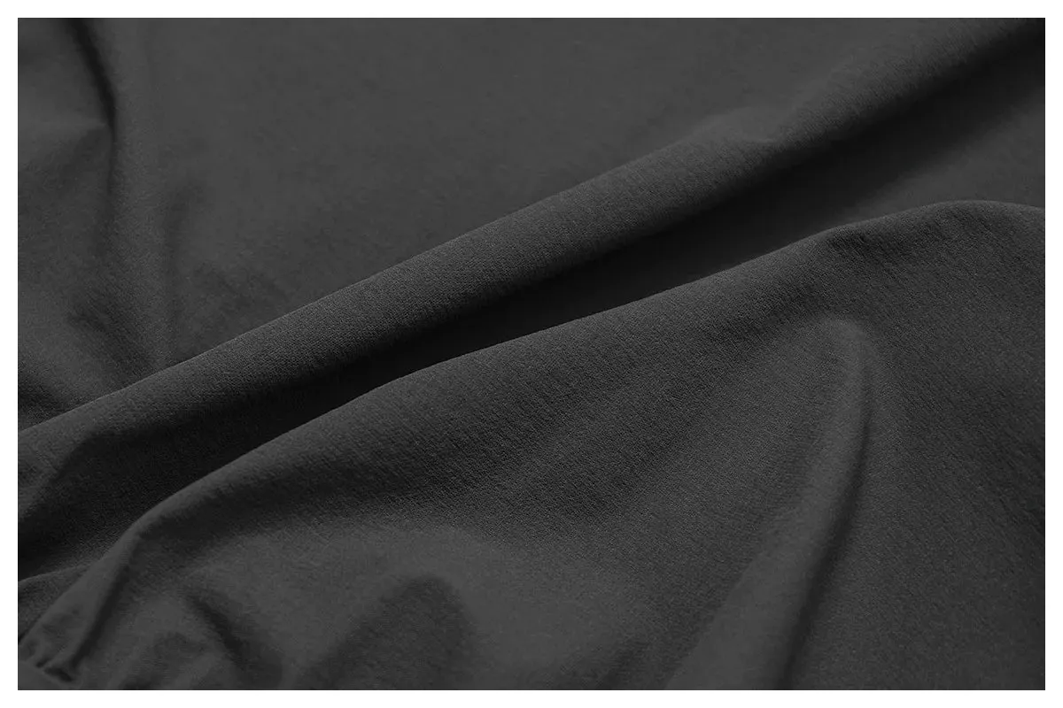 A&A Flexi Windbreaker Jacket