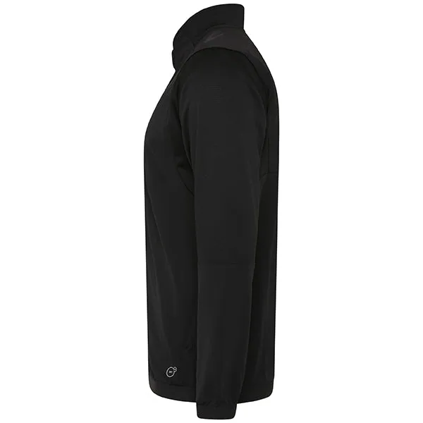 AFC RBO Greenwich Club Training Jacket