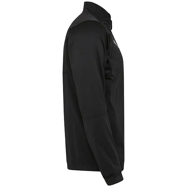 AFC RBO Greenwich Club Training Jacket