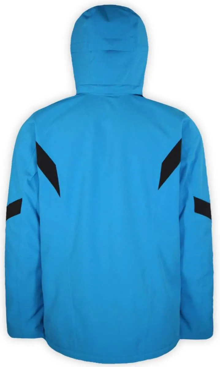 Boulder Gear Hyper Tech Insulated Jacket 2022-2023