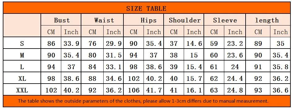 Classic Double Breasted Trench Coat Waterproof