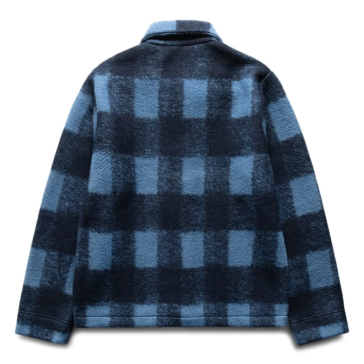 CRAIG JACKET