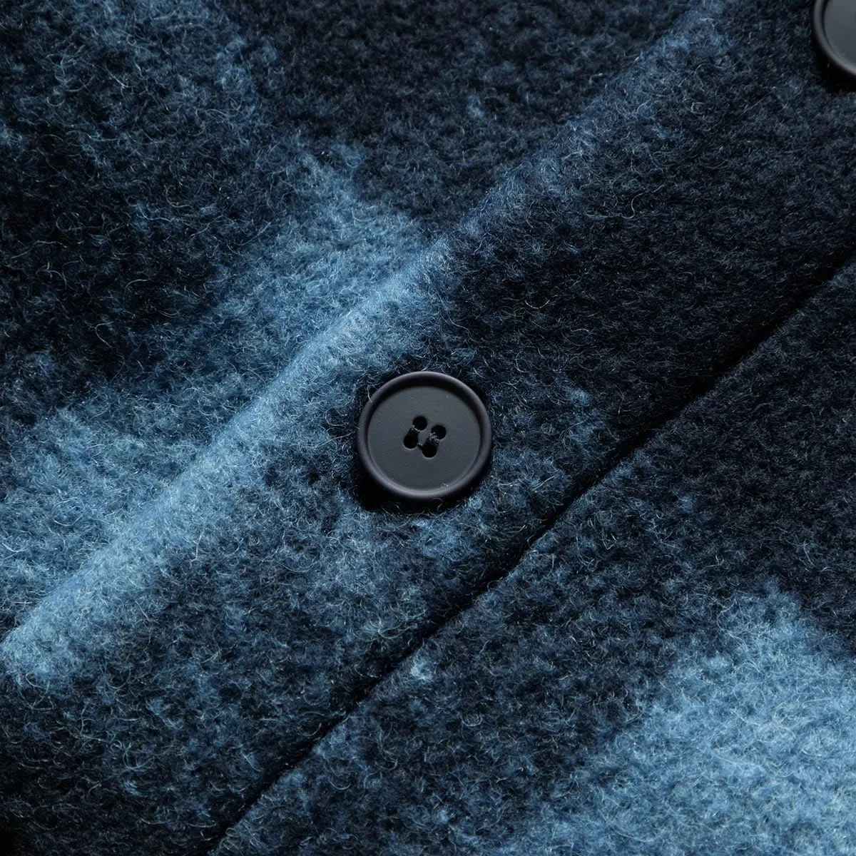 CRAIG JACKET