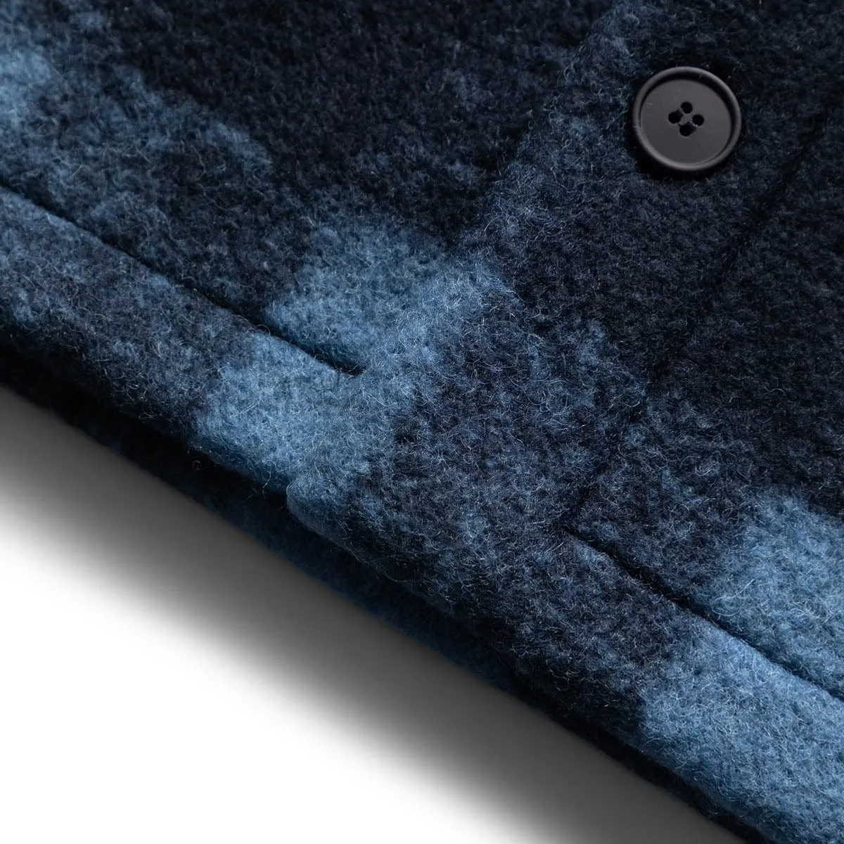 CRAIG JACKET