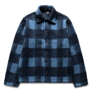 CRAIG JACKET