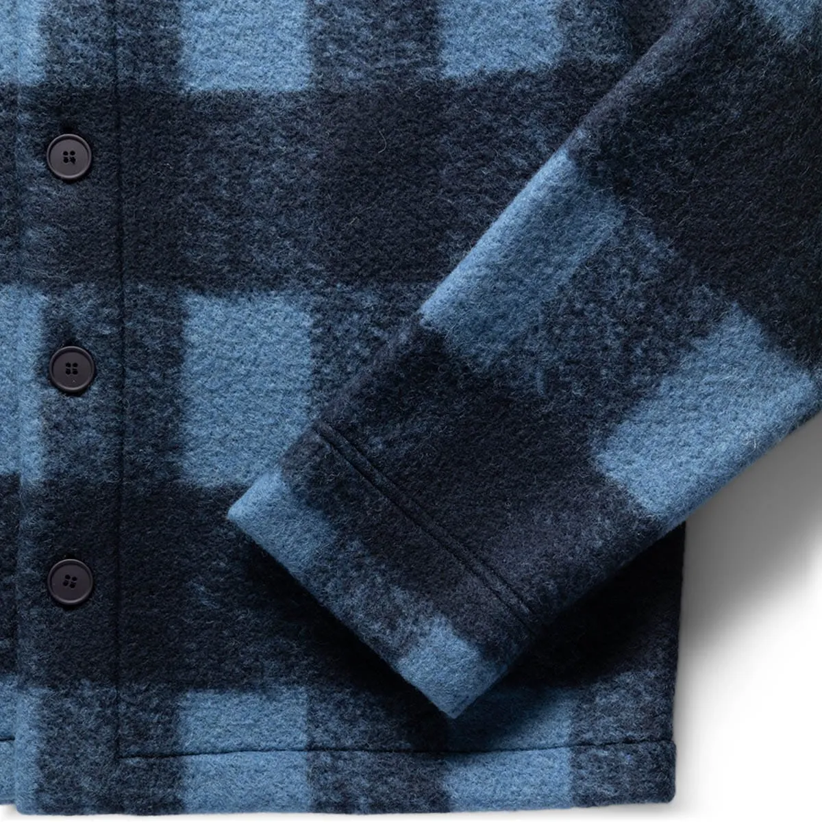 CRAIG JACKET