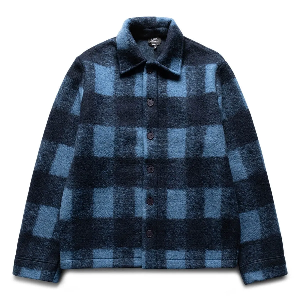 CRAIG JACKET