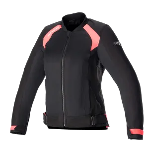 Eloise V2 Women Air Jacket