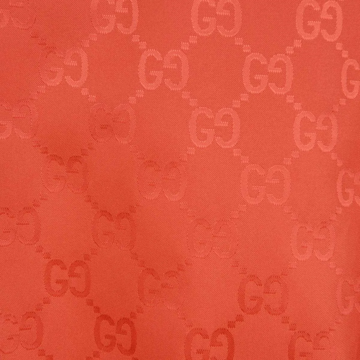GUCCI Baby Boys GG Windbreaker With Hood