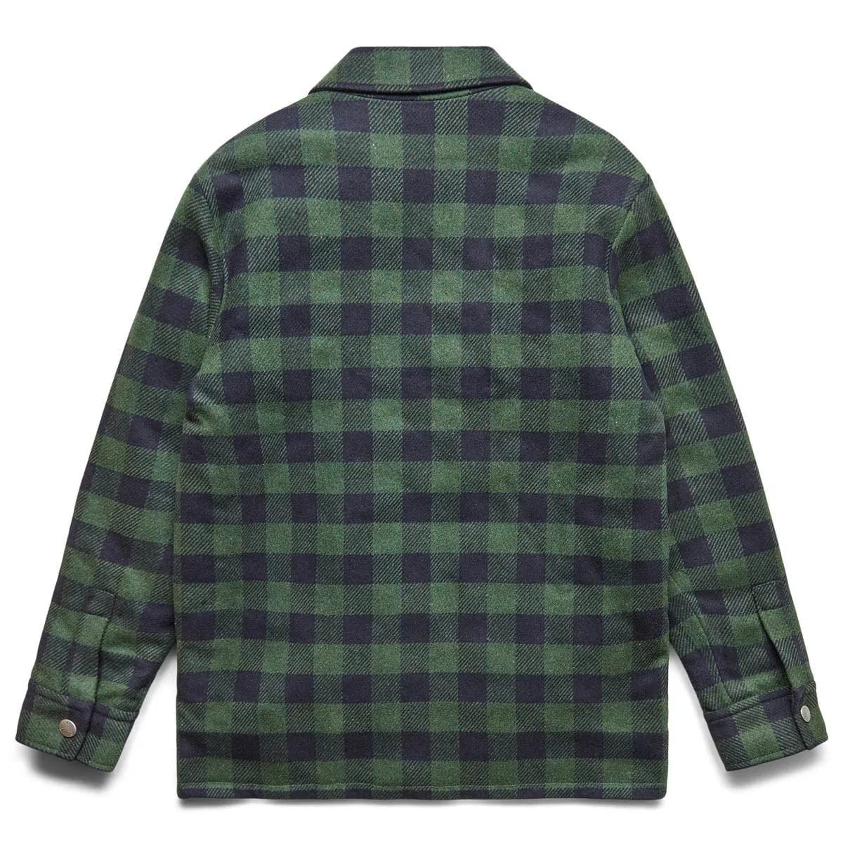 IAN JACKET