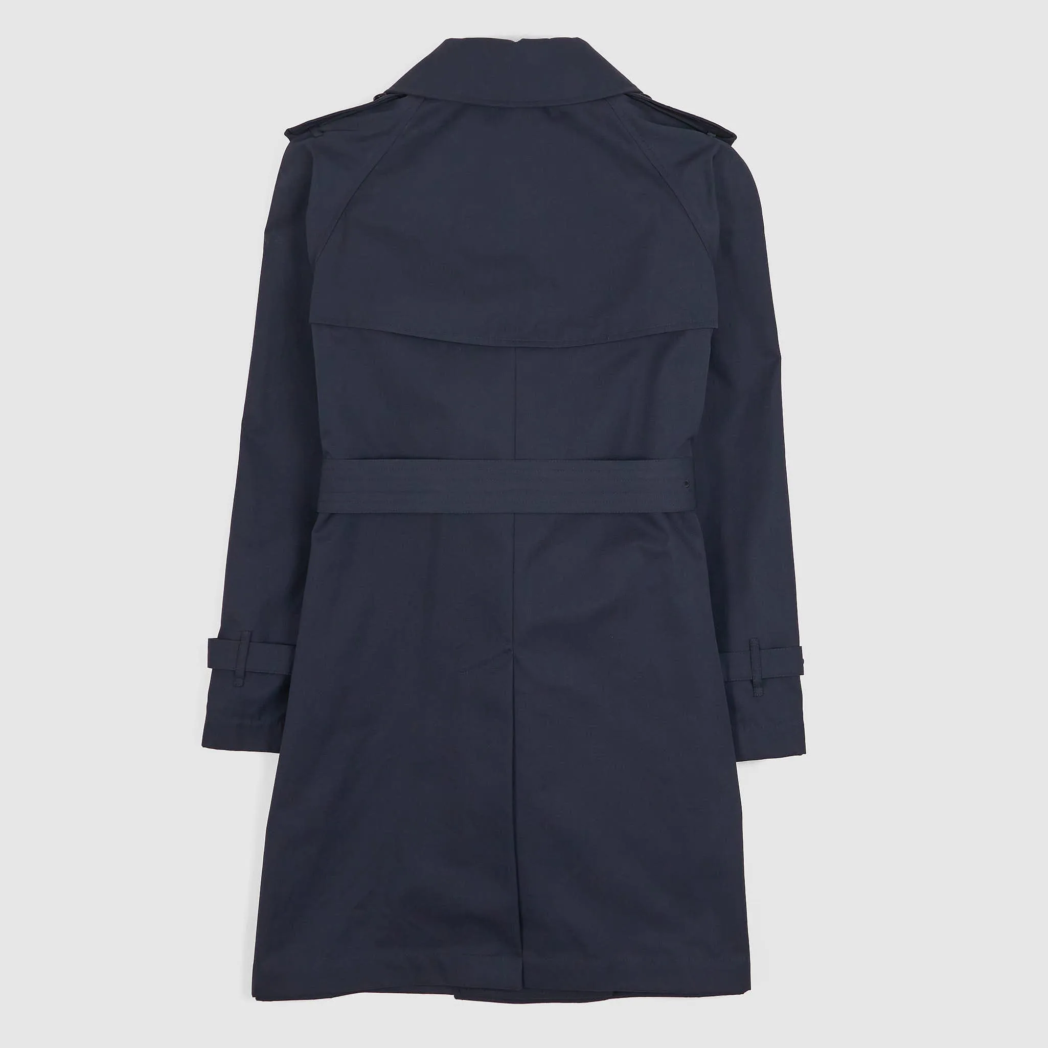 Mackintosh Ladies Trench Coat