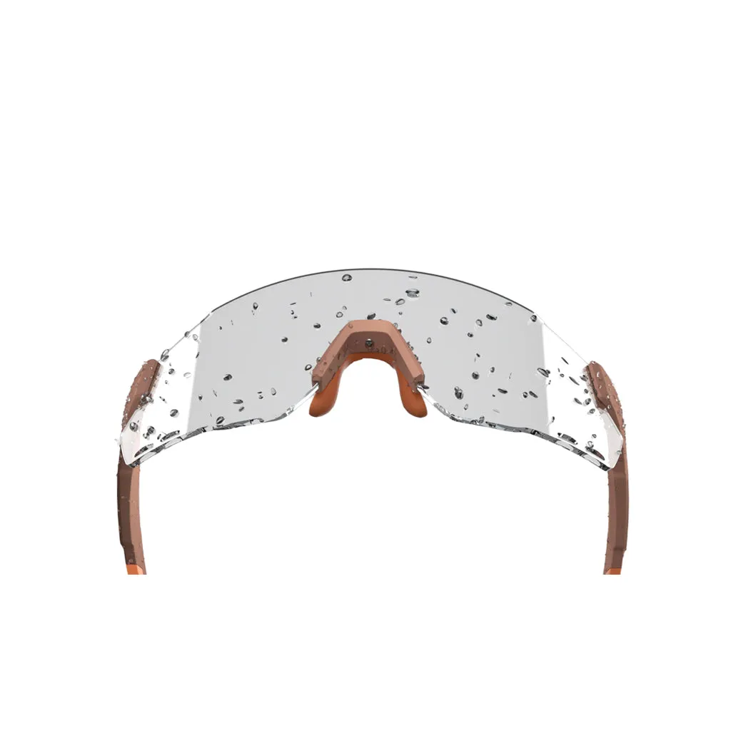Magicshine Windbreaker Photochromic Sunglasses
