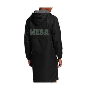 Murrietta Mesa Rams: Speedo Team Parka 2.0
