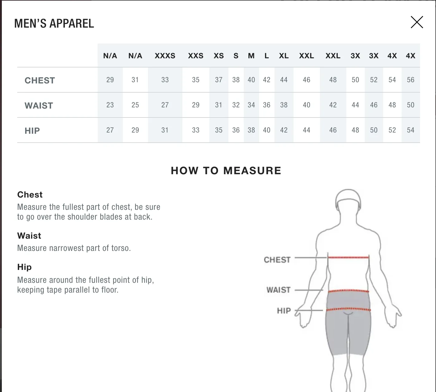 Murrietta Mesa Rams: Speedo Team Parka 2.0