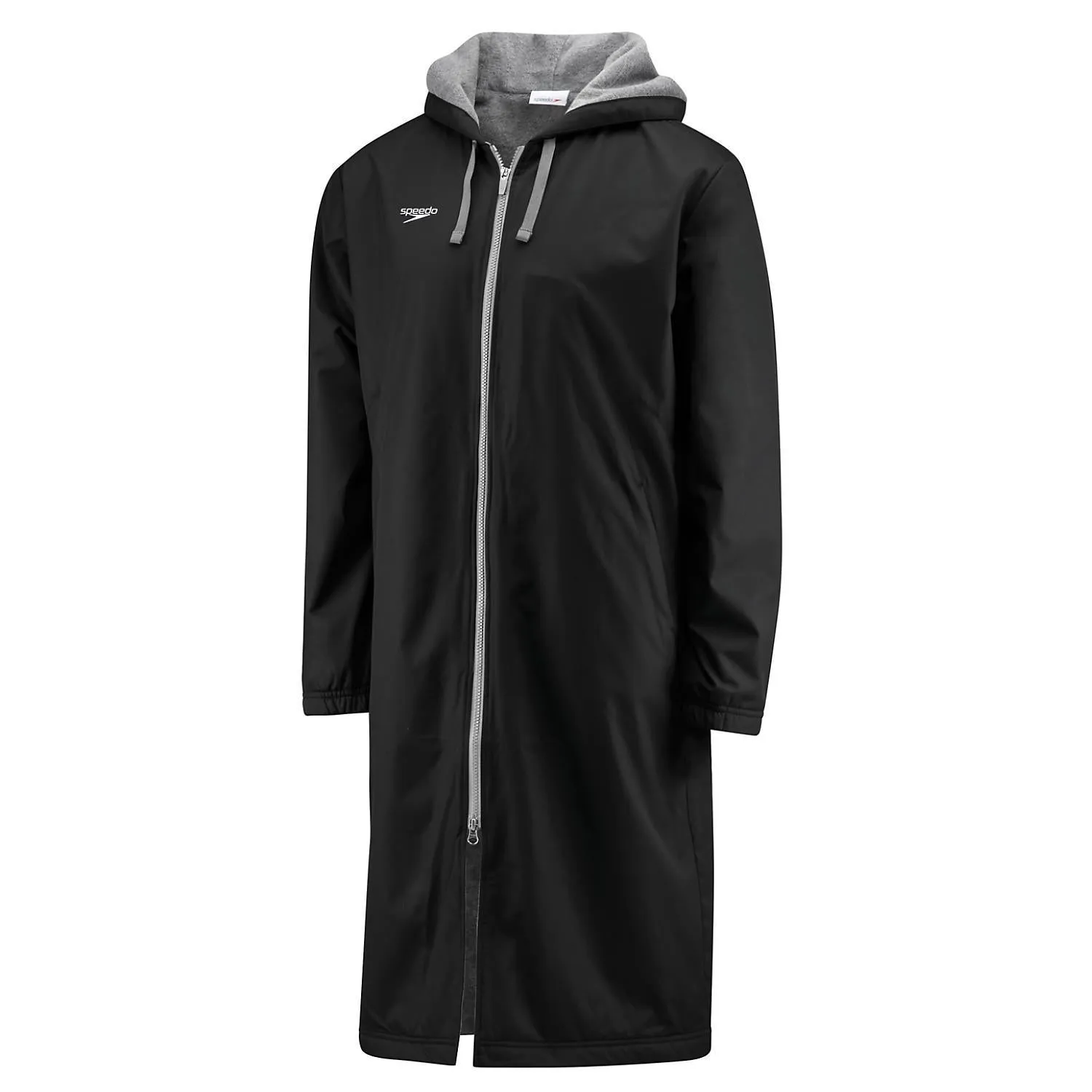 Murrietta Mesa Rams: Speedo Team Parka 2.0