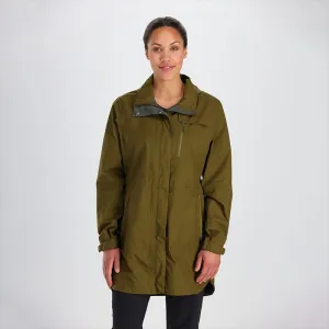 Outdoor Research Women's Aspire Trench