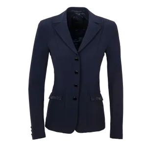Pikeur Valentine Show Jacket - Navy