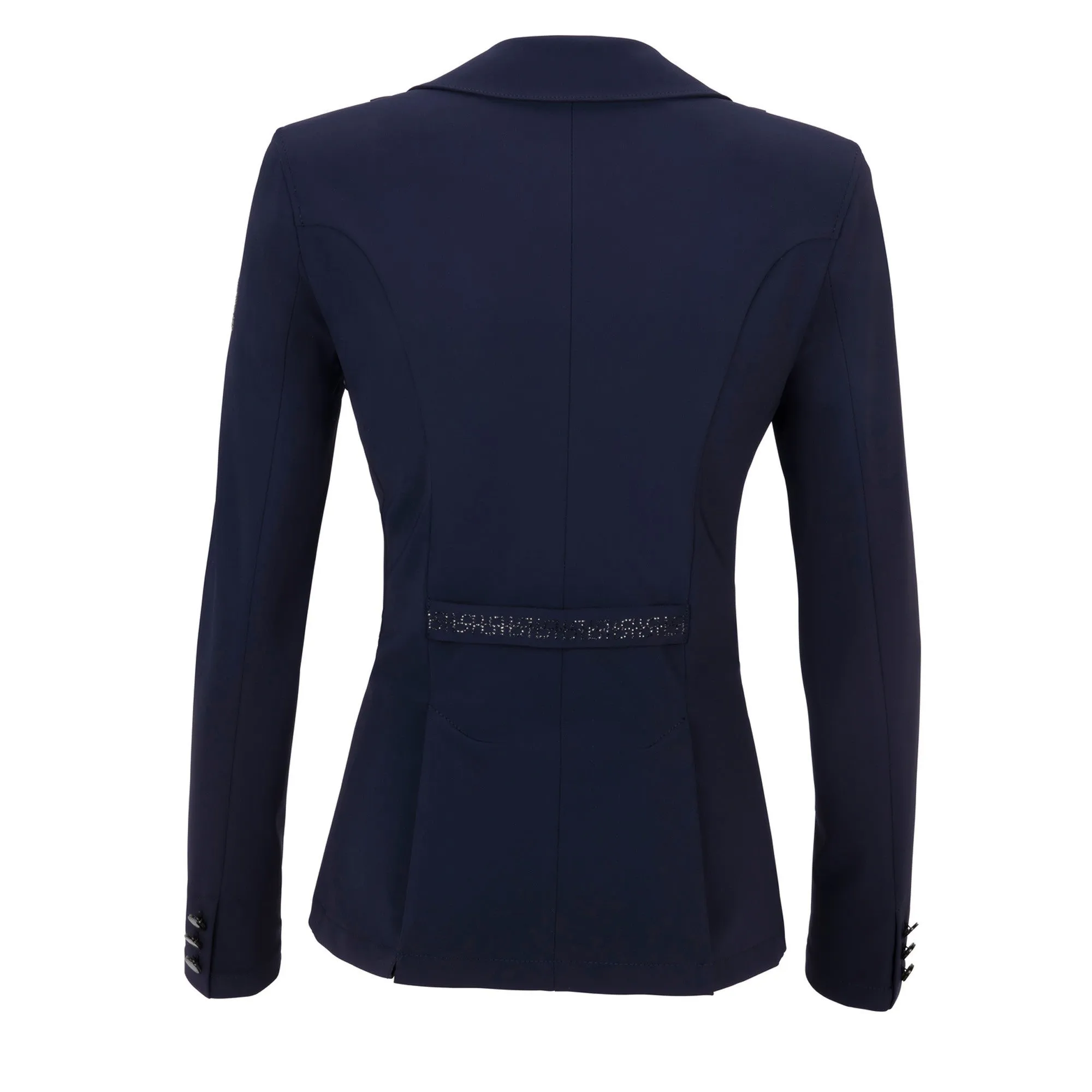 Pikeur Valentine Show Jacket - Navy