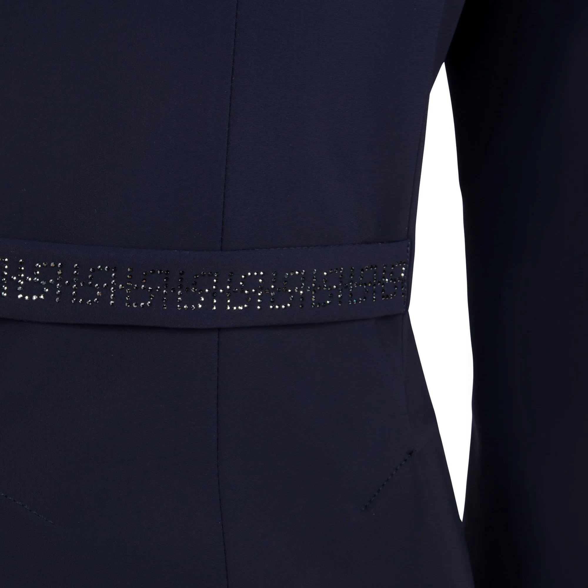 Pikeur Valentine Show Jacket - Navy