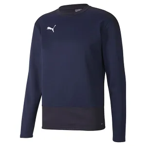 Puma Goal Training Sweat