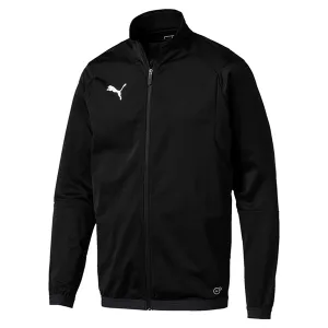 Puma Liga Training Jacket