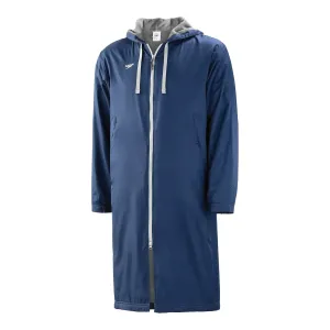 San Marcos Speedo Team Parka
