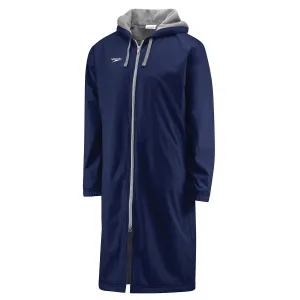 Speedo Team Parka Navy