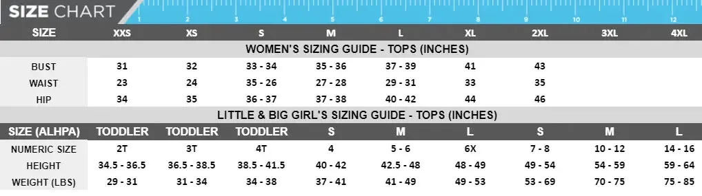 Steve Madden Women's Hooded Puffer Jacket