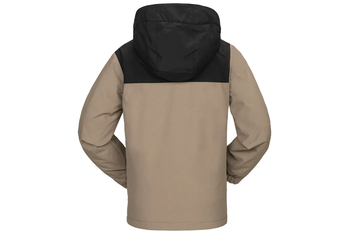 STONE.91 INS JACKET - YOUTH