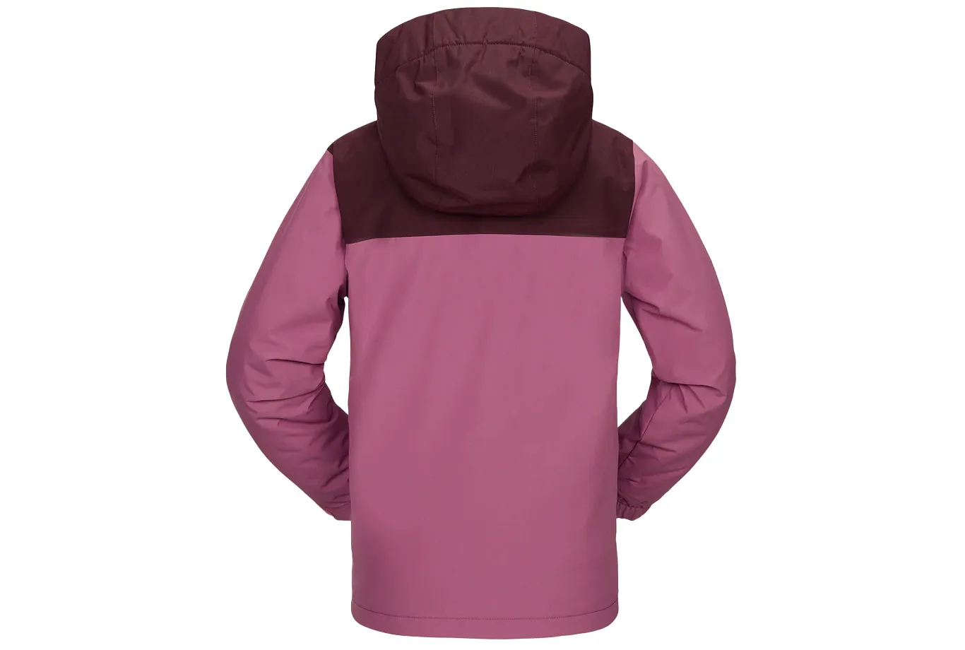 STONE.91 INS JACKET - YOUTH