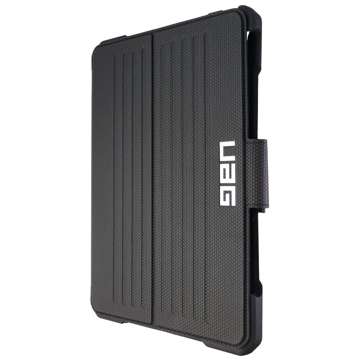 UAG Metropolis Folio Case for iPad Pro 11-in (1st Gen)/ iPad Air 4th Gen - Black