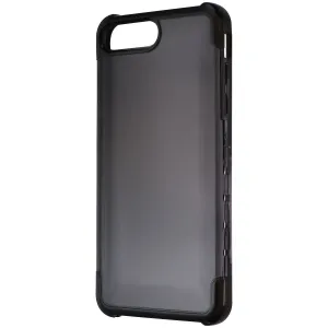 UAG Plyo Series Case for Apple iPhone 8 Plus / 7 Plus / 6s Plus - Ash/Black