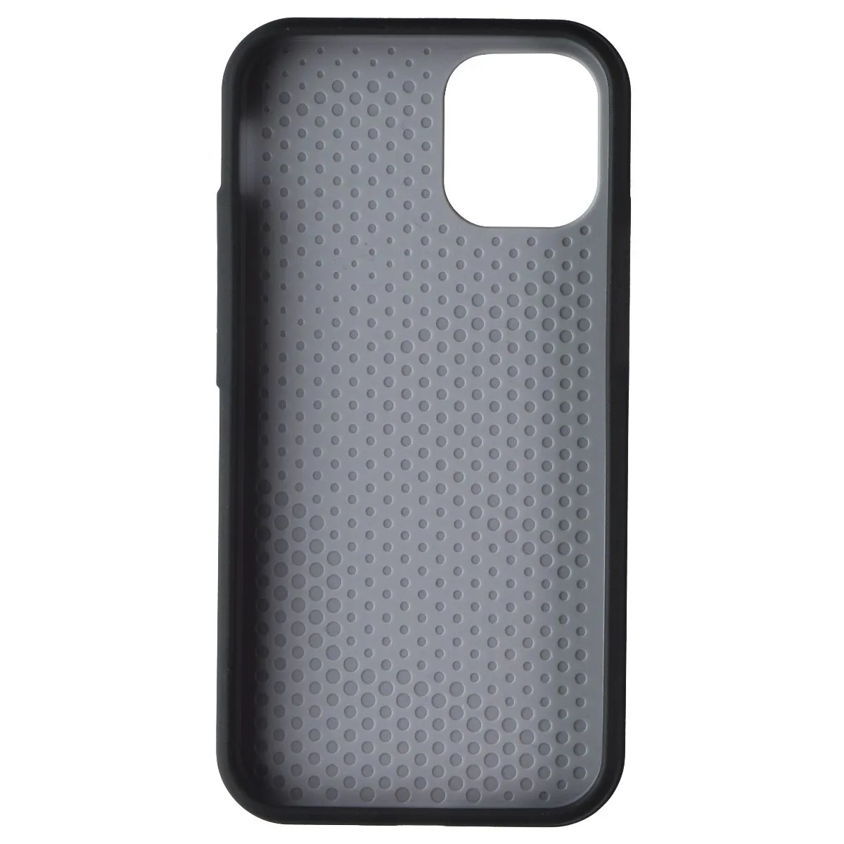 Urban Armor Gear Anchor Series Case for Apple iPhone 12 mini - Gray