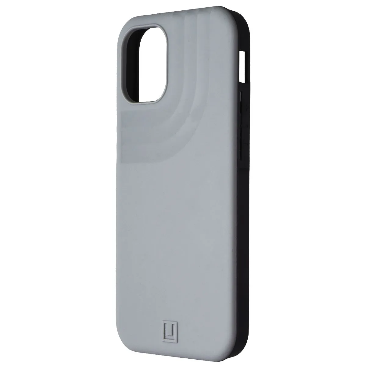 Urban Armor Gear Anchor Series Case for Apple iPhone 12 mini - Gray