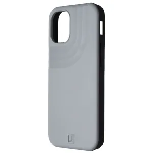 Urban Armor Gear Anchor Series Case for Apple iPhone 12 mini - Gray