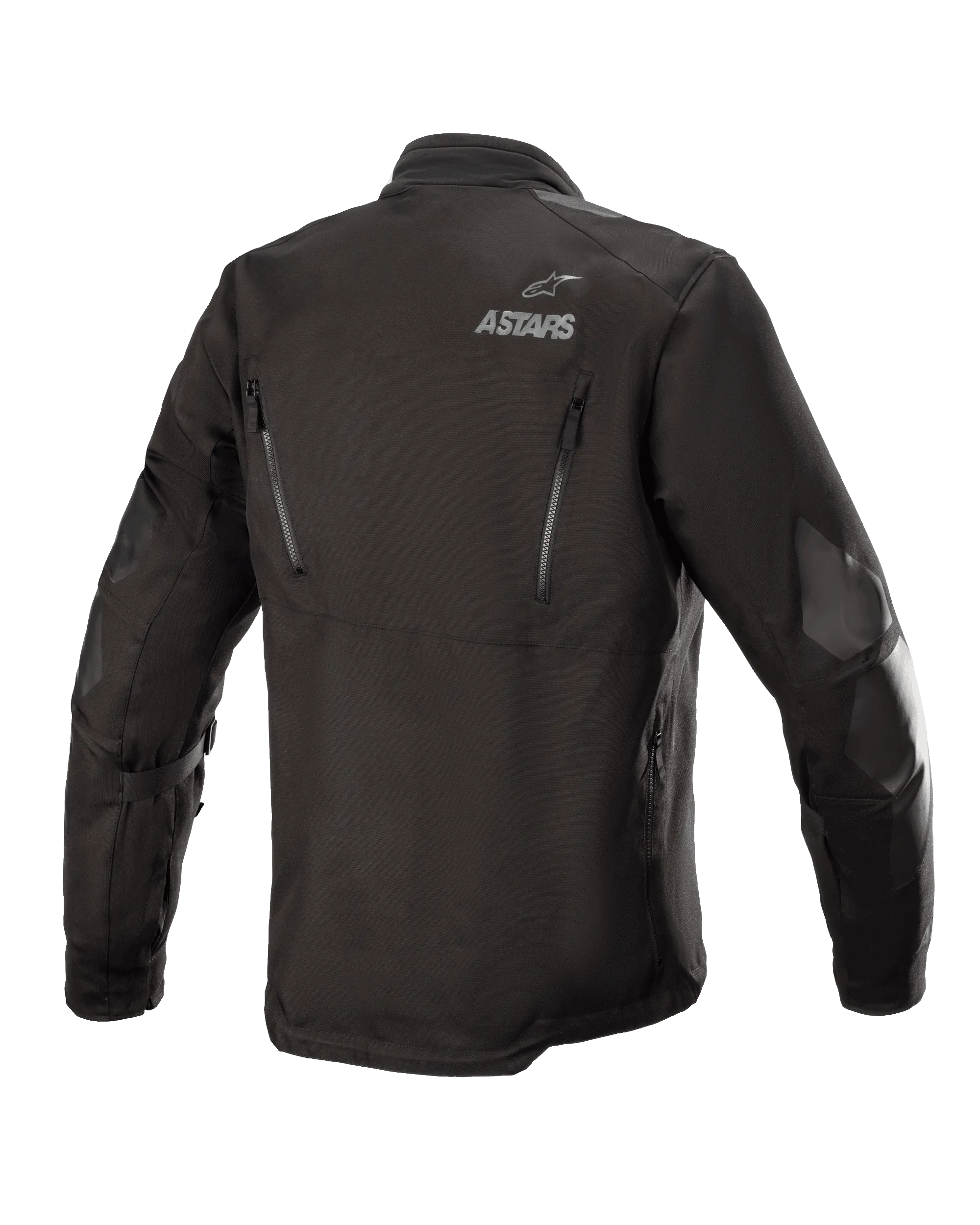 Venture XT Jacket