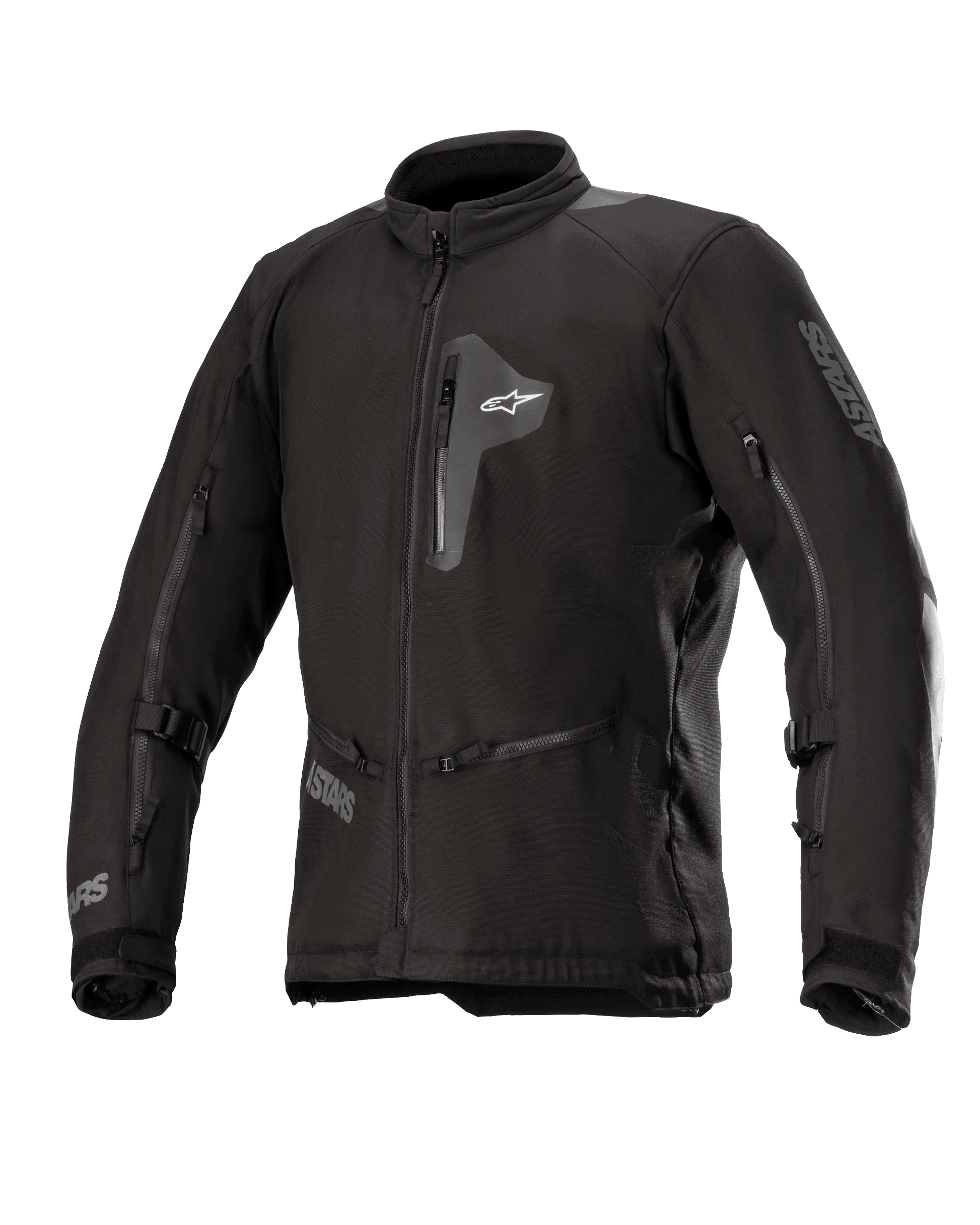 Venture XT Jacket