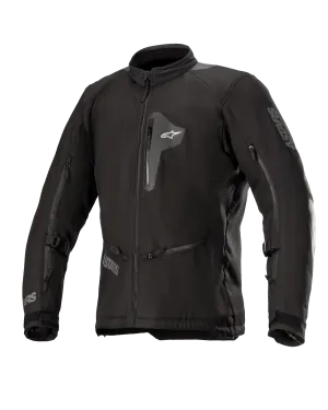 Venture XT Jacket