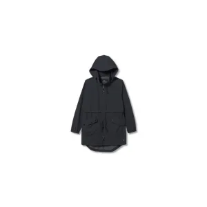 Women's Switchform Lite Parka