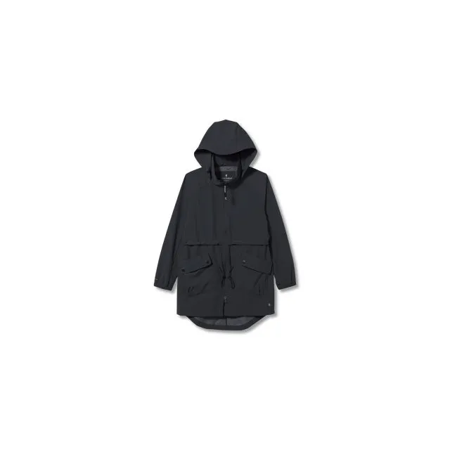 Women's Switchform Lite Parka